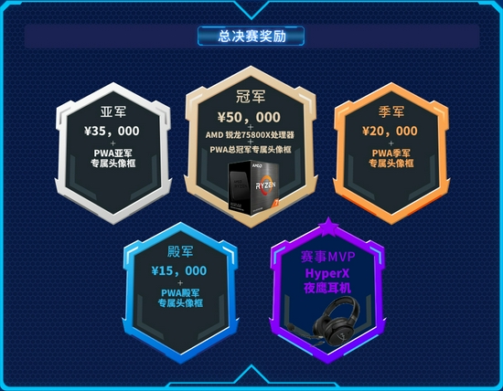 探索永劫无间交易的精彩世界